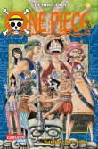 One Piece 28