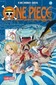 One Piece 29