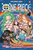 One Piece 53