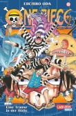 One Piece 55