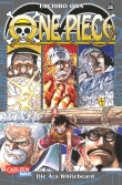 One Piece 58