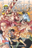 One Piece 59