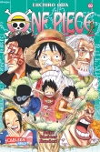 One Piece 60