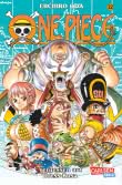 One Piece 72