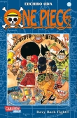 One Piece 33