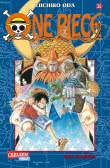 One Piece 35