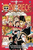 One Piece 71