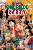 One Piece Party 2