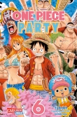 One Piece Party 6