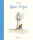 Opas Engel (Jubiläumsausgabe)