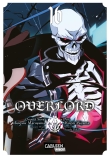 Overlord 16