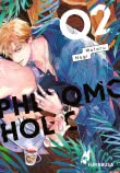 Pheromoholic 2