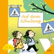 Pixi - Auf dem Schulweg