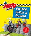 Pleiten, Blech und Pannen