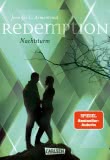 Redemption. Nachtsturm (Revenge 3)