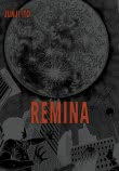 Remina