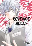Revenge Bully  1