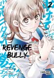 Revenge Bully  2