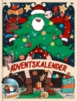 Rocket Beans Adventskalender