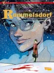 Spirou präsentiert 6: Rummelsdorf 3