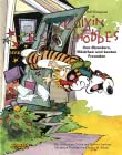 Calvin und Hobbes Sammelbände 1: Von Monstern, Mädchen und besten Freunden