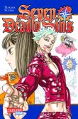 Seven Deadly Sins 3