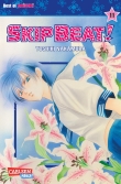 Skip Beat! 11