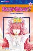 Skip Beat! 25