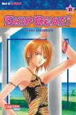 Skip Beat! 21