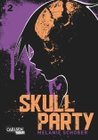 Skull Party 2