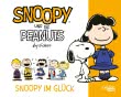 Snoopy und die Peanuts 4: Snoopy im Glück