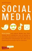 Social Media (Carlsen Klartext)