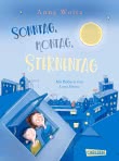 Sonntag, Montag, Sternentag