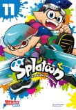 Splatoon 11