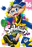 Splatoon 16