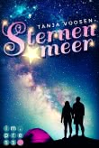 Sternenmeer (Summer Camp Love 1)
