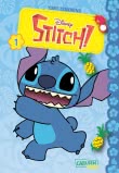 Stitch 1