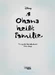O'hana heißt Familie