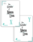 The Gender of Mona Lisa X & Y Doppelpack