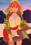 The Golden Sheep 1