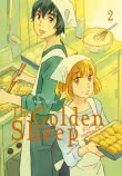 The Golden Sheep 2