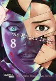 The Killer Inside 8