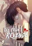 The Pawn's Revenge – 2nd Season 2