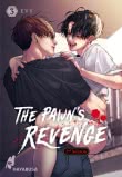 The Pawn's Revenge – 2nd Season 3