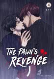 The Pawn’s Revenge 4