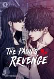 The Pawn’s Revenge 5