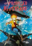 The Promised Neverland 11