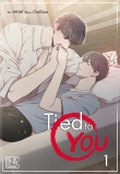 Tied to You 1