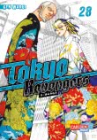 Tokyo Revengers: E-Manga 28