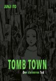 Tomb Town Deluxe